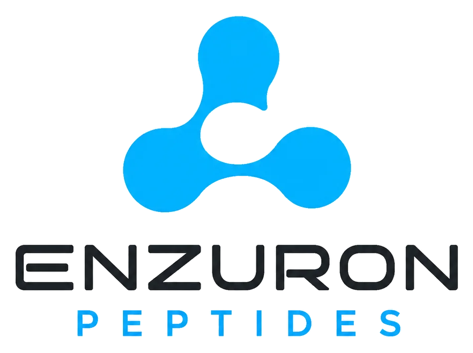 Enzuron Peptides