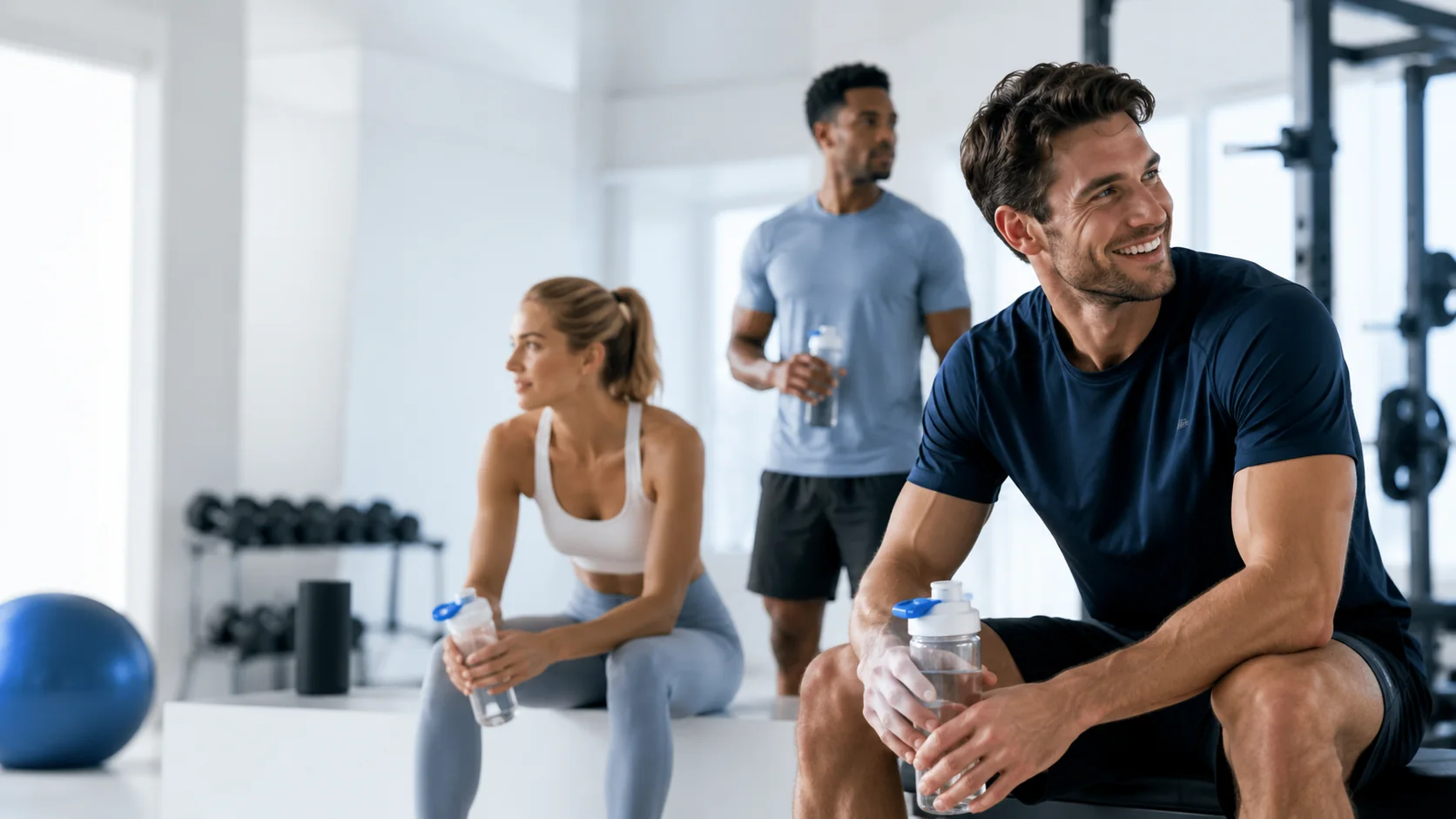How to Choose the Right Research Peptide