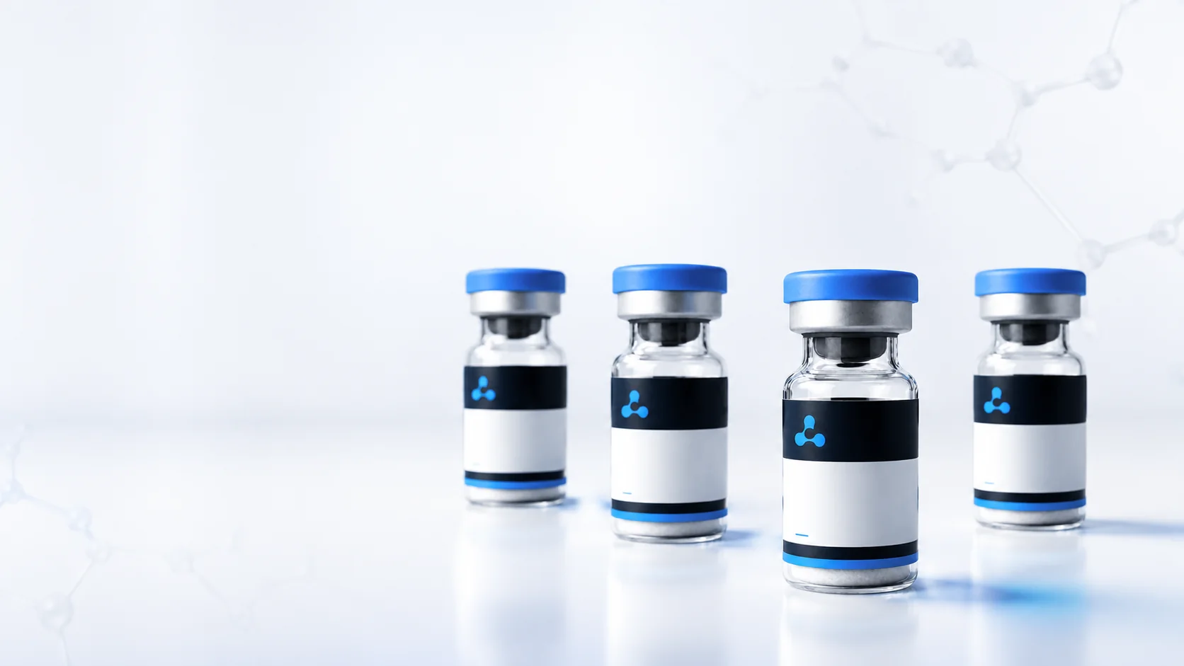 Introducing Retatrutide: Research Applications and Current Findings