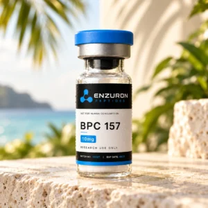 Buy BPC 157 Peptide