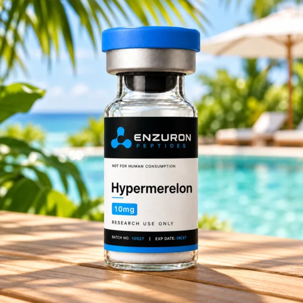 Buy Hypermerelon Peptide